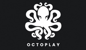 Octoplay